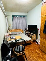 Wing Fong Mansions (D14), Apartment #489895311